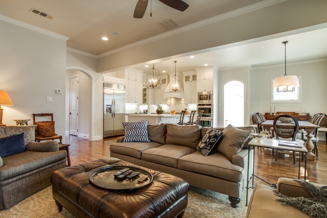 6346-mccommas-blvd-dallas-tx-MLS-11